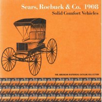 ISBN 0878610065--Book cover.